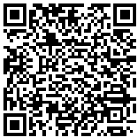 QR Code for bitcoin:bitcoin:bitcoin:bitcoin:bitcoin:bitcoin:bitcoin:dash:XdjGAvCFHkE6Lw64fdErCrP2RjoJDH4fTL