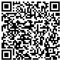 QR Code for bitcoin:bitcoin:bitcoin:bitcoin:bitcoin:bitcoin:bitcoin:dash:XdjHxFMeuEseBHHmgfc8YdYNqdKAa5X4Tm