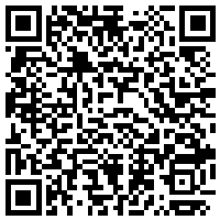 QR Code for bitcoin:bitcoin:bitcoin:bitcoin:bitcoin:bitcoin:bitcoin:dash:XdjM86j7pMEYqAPnrFxTHscAYe76zeF9Bp