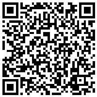 QR Code for bitcoin:bitcoin:bitcoin:bitcoin:bitcoin:bitcoin:bitcoin:dash:XdjNDvgoXmBWmAmfAS8B44fC16uT92PS9Q