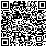 QR Code for bitcoin:bitcoin:bitcoin:bitcoin:bitcoin:bitcoin:bitcoin:dash:XdjR8bKywEpLBHU7zP6E1tBXYro2o7Cf9U