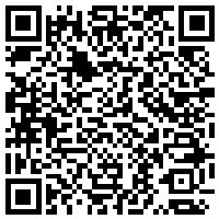 QR Code for bitcoin:bitcoin:bitcoin:bitcoin:bitcoin:bitcoin:bitcoin:dash:XdjTLMyCMZgb9vG2m4DpG2wsbPCJr1tmJt