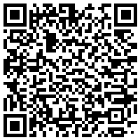 QR Code for bitcoin:bitcoin:bitcoin:bitcoin:bitcoin:bitcoin:bitcoin:dash:XdjUHz9FgM9JBGCeaeciEXBgFpSRDK8iFS