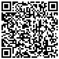 QR Code for bitcoin:bitcoin:bitcoin:bitcoin:bitcoin:bitcoin:bitcoin:dash:XdjUb8KoCmSE5X7BVGcZNeMuN2A7gYDrVy