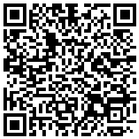 QR Code for bitcoin:bitcoin:bitcoin:bitcoin:bitcoin:bitcoin:bitcoin:dash:XdjWEkySYJePgbsEpcFTCRBc9oNLK2aPix