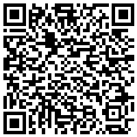 QR Code for bitcoin:bitcoin:bitcoin:bitcoin:bitcoin:bitcoin:bitcoin:dash:XdjWa1fPm7QaFVC6m6UFPjprATGLGEb1NG