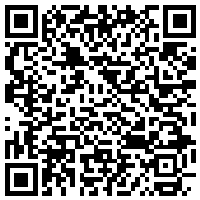 QR Code for bitcoin:bitcoin:bitcoin:bitcoin:bitcoin:bitcoin:bitcoin:dash:XdjZ1T5fhf8ectqCUm1ztugjQC7BcZkXGf