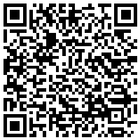 QR Code for bitcoin:bitcoin:bitcoin:bitcoin:bitcoin:bitcoin:bitcoin:dash:Xdja4R1WV7vF2TmTHZGSThopCjNHJZAjfK