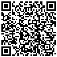 QR Code for bitcoin:bitcoin:bitcoin:bitcoin:bitcoin:bitcoin:bitcoin:dash:XdjbrDNxXwHiMbUPMN71BkfbugB2NFdYDy