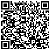QR Code for bitcoin:bitcoin:bitcoin:bitcoin:bitcoin:bitcoin:bitcoin:dash:XdjdCPv2VeWsetNnigjLEex52gtMJyFYB4