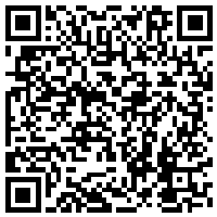 QR Code for bitcoin:bitcoin:bitcoin:bitcoin:bitcoin:bitcoin:bitcoin:dash:XdjdjcPQMLseLUy14KBXeAkxwQcSf3g33x