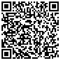 QR Code for bitcoin:bitcoin:bitcoin:bitcoin:bitcoin:bitcoin:bitcoin:dash:XdjfyJ6YzcUUTP9pSitLbGfBzFPfuRzfPg