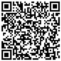 QR Code for bitcoin:bitcoin:bitcoin:bitcoin:bitcoin:bitcoin:bitcoin:dash:XdjgTKXVC6Ljnir1rmQDuhvvptP99m9o1d