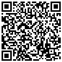 QR Code for bitcoin:bitcoin:bitcoin:bitcoin:bitcoin:bitcoin:bitcoin:dash:XdjiDyFpGG2FZjNWFB92BAexyttWN8d1Ys