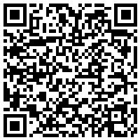 QR Code for bitcoin:bitcoin:bitcoin:bitcoin:bitcoin:bitcoin:bitcoin:dash:XdjiVbKStRPb6vRTGUkQUJnHdBNmA6okvm
