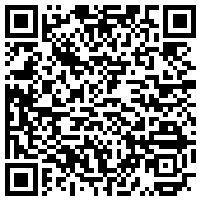 QR Code for bitcoin:bitcoin:bitcoin:bitcoin:bitcoin:bitcoin:bitcoin:dash:Xdjis1ZDVMc6yeS39kwqFKKkZbfXJEC36R