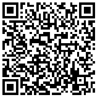 QR Code for bitcoin:bitcoin:bitcoin:bitcoin:bitcoin:bitcoin:bitcoin:dash:XdjkLDLeactWY7yBcd7P9KoVhp7iijtzYY