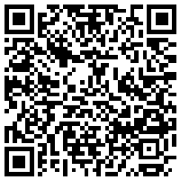 QR Code for bitcoin:bitcoin:bitcoin:bitcoin:bitcoin:bitcoin:bitcoin:dash:Xdjoec1WebP1PumFMTnyeyd483t9XMSF8A