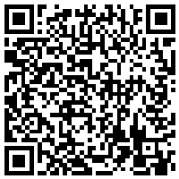 QR Code for bitcoin:bitcoin:bitcoin:bitcoin:bitcoin:bitcoin:bitcoin:dash:XdjqGKSbgho7otQLRmHDuRVrHp5mX4VgEy