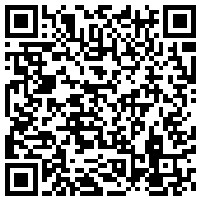 QR Code for bitcoin:bitcoin:bitcoin:bitcoin:bitcoin:bitcoin:bitcoin:dash:XdjrfKbL95Cehjqv5AHDSP32V1jM2NCEiF