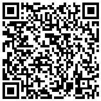 QR Code for bitcoin:bitcoin:bitcoin:bitcoin:bitcoin:bitcoin:bitcoin:dash:XdjsTufeArRxEhWFqVXTCgMhXr2yMuSFxn