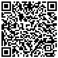 QR Code for bitcoin:bitcoin:bitcoin:bitcoin:bitcoin:bitcoin:bitcoin:dash:XdjscQDJYXYcppXoKLVJBkquDszt6VEhfz