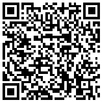 QR Code for bitcoin:bitcoin:bitcoin:bitcoin:bitcoin:bitcoin:bitcoin:dash:XdjsfU4hRQCa5DxVcwQQJ8F8qANK3NsRep