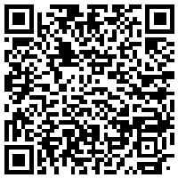 QR Code for bitcoin:bitcoin:bitcoin:bitcoin:bitcoin:bitcoin:bitcoin:dash:XdjsstZpgmT4EDcDVH23omYoV5sCfL7q4x