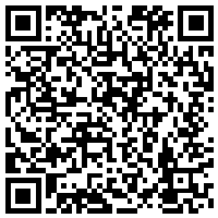 QR Code for bitcoin:bitcoin:bitcoin:bitcoin:bitcoin:bitcoin:bitcoin:dash:XdjtYQD3k8QkD4XkVTJCLA4MzDaV7cLPAL