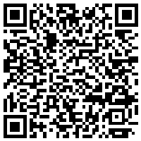 QR Code for bitcoin:bitcoin:bitcoin:bitcoin:bitcoin:bitcoin:bitcoin:dash:Xdjunpg9WyABP5RyfpCU1SSTHqt2CPJSsq