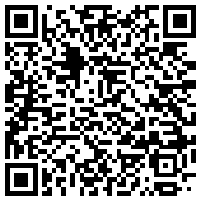 QR Code for bitcoin:bitcoin:bitcoin:bitcoin:bitcoin:bitcoin:bitcoin:dash:XdjvX7b8ejFUrm5PayMiQxAxGLrREGChAr