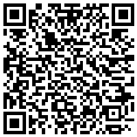 QR Code for bitcoin:bitcoin:bitcoin:bitcoin:bitcoin:bitcoin:bitcoin:dash:XdjwMaq2vZKvryefs3AcXBFnEHHbdph2fT
