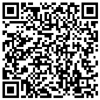 QR Code for bitcoin:bitcoin:bitcoin:bitcoin:bitcoin:bitcoin:bitcoin:dash:XdjwrKHyZNjoeZDPi97b64DUTbpcZHdrFb