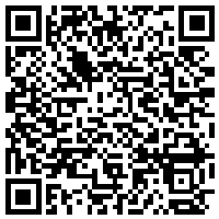 QR Code for bitcoin:bitcoin:bitcoin:bitcoin:bitcoin:bitcoin:bitcoin:dash:Xdjx1JVfup4fCvPHSEtyHNpBPogsWwfMkE