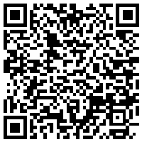 QR Code for bitcoin:bitcoin:bitcoin:bitcoin:bitcoin:bitcoin:bitcoin:dash:Xdk1568UzYoD7ePiDertounALGrHpD7Xfb