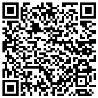 QR Code for bitcoin:bitcoin:bitcoin:bitcoin:bitcoin:bitcoin:bitcoin:dash:Xdk1dJZQ2U6FPityu8UikByUXGPY8n7kdZ