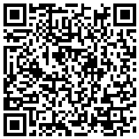 QR Code for bitcoin:bitcoin:bitcoin:bitcoin:bitcoin:bitcoin:bitcoin:dash:Xdk2F2x24Ah3YNY2DTYPWYSp1usriYLEvF