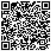 QR Code for bitcoin:bitcoin:bitcoin:bitcoin:bitcoin:bitcoin:bitcoin:dash:Xdk2WiLqqK9toFU4mAvntnAT3BqE9HT35g