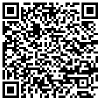 QR Code for bitcoin:bitcoin:bitcoin:bitcoin:bitcoin:bitcoin:bitcoin:dash:Xdk3RRCiL2ydJ3sFLLx4DHr3PyzS26qBbU