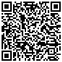 QR Code for bitcoin:bitcoin:bitcoin:bitcoin:bitcoin:bitcoin:bitcoin:dash:Xdk3earJP5zSLFz6hiW2Hftg7bj8zPyYT2