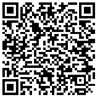 QR Code for bitcoin:bitcoin:bitcoin:bitcoin:bitcoin:bitcoin:bitcoin:dash:Xdk4Gi4MdLEaVATTcB1HtvEWdXHm5HCo7g