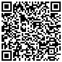 QR Code for bitcoin:bitcoin:bitcoin:bitcoin:bitcoin:bitcoin:bitcoin:dash:Xdk4viGuEacgrRDX8Xg73TjKBF6b1PsFkf