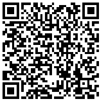QR Code for bitcoin:bitcoin:bitcoin:bitcoin:bitcoin:bitcoin:bitcoin:dash:Xdk678rxqsJs6sDxrScmfAWNShfPdQnzhY