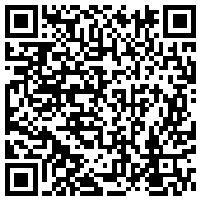 QR Code for bitcoin:bitcoin:bitcoin:bitcoin:bitcoin:bitcoin:bitcoin:dash:Xdk7RaxME6beQqpJFAYcAC8PsDdH52LhF5
