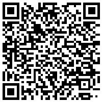QR Code for bitcoin:bitcoin:bitcoin:bitcoin:bitcoin:bitcoin:bitcoin:dash:Xdk7i2CTYsWVuaZXntUeepF2cKxYSCybwF