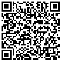 QR Code for bitcoin:bitcoin:bitcoin:bitcoin:bitcoin:bitcoin:bitcoin:dash:Xdk7zcDFyMTfrNT6fNFrw4WnSGcaSHQJuc