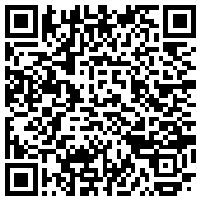 QR Code for bitcoin:bitcoin:bitcoin:bitcoin:bitcoin:bitcoin:bitcoin:dash:Xdk87QtLQBVC7173UDjHLfSA6s8bnekTqz