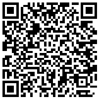 QR Code for bitcoin:bitcoin:bitcoin:bitcoin:bitcoin:bitcoin:bitcoin:dash:Xdk8F3TupQXxmAaHrozHWq1KMNAdaFA7oJ