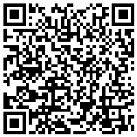 QR Code for bitcoin:bitcoin:bitcoin:bitcoin:bitcoin:bitcoin:bitcoin:dash:Xdk8U7ZVCDCsKy196TkP6zhwYUwEM4FoZP