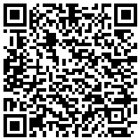 QR Code for bitcoin:bitcoin:bitcoin:bitcoin:bitcoin:bitcoin:bitcoin:dash:Xdk8YScyPyfQFshEuJTMC9pt4zNPdVkx2s